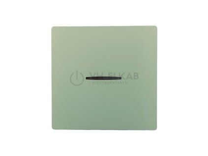 2628 2628 3559t a00653 243