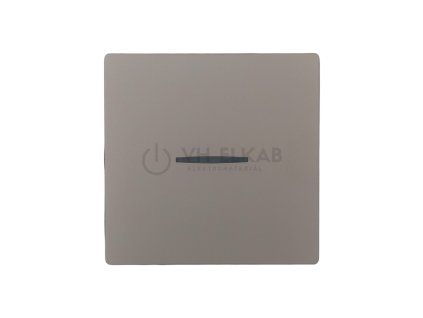 2631 2631 3559t a00653 244