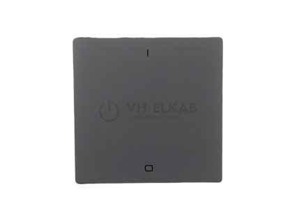 2643 3559t a00933 241