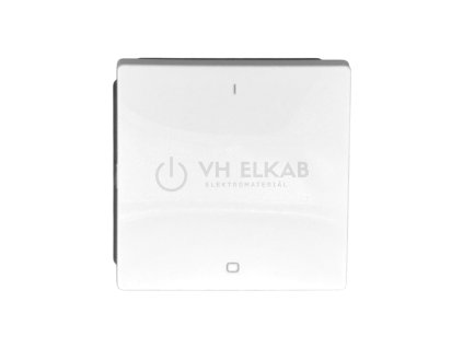 2655 3559t a00933 500