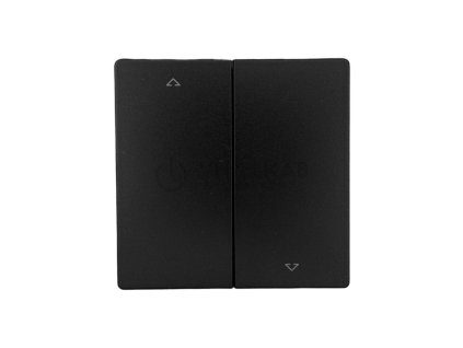 2658 3559t a00662 237