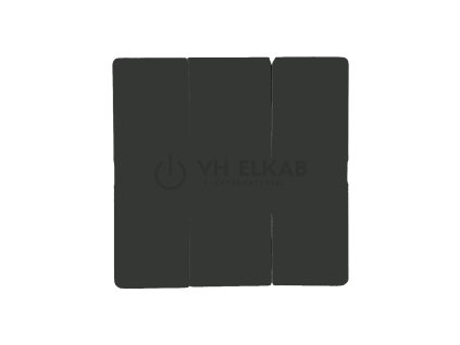 2679 3559t a00666237