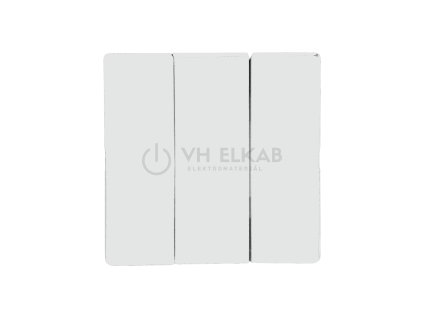 2682 1 3559t a00666 240