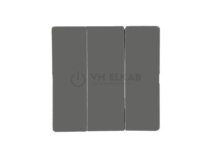 2685 3559t a00666 241