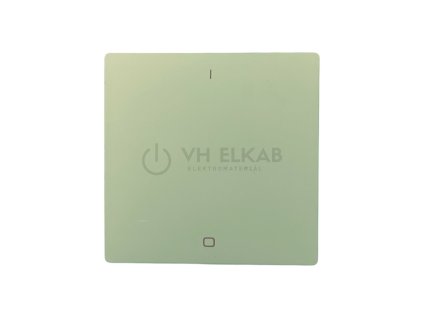 2712 3559t a00933 243