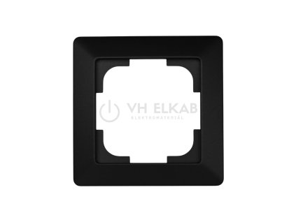 2721 3901t a00010 137