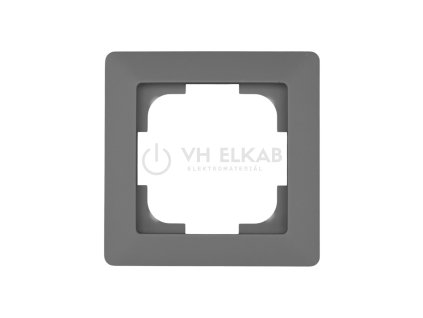 2724 1 3901t a00010 141