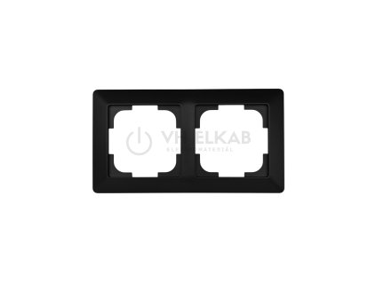 2745 3901t a00020 137