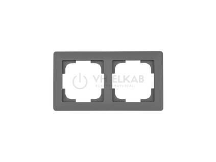 2748 3901t a00020 141