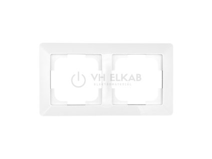 2763 3901t a00020 500