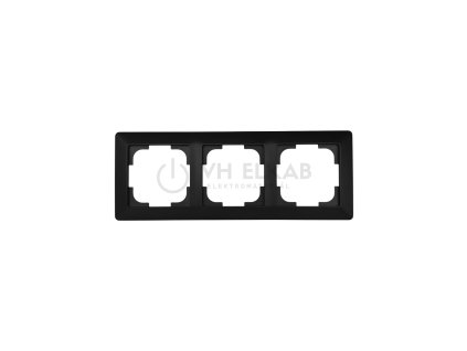 2769 1 3901t a00030 137