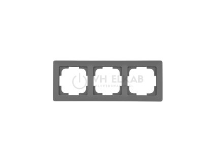 2772 3901t a00030 141