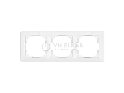 2790 3901t a00030 500