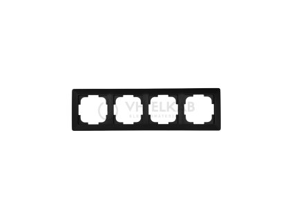 2793 3901t a00040 137