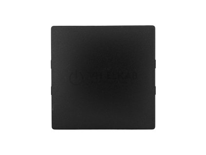 2841 3902t a00001 237