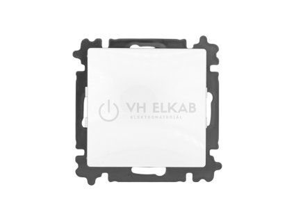 2844 1 3902t a00001 500