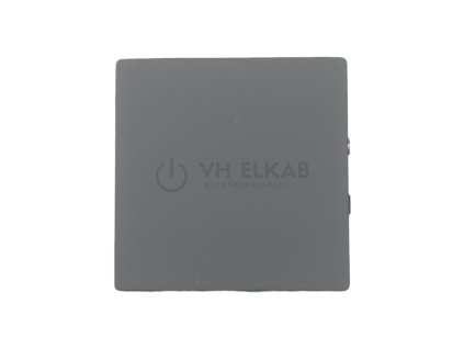 2847 3902t a00001 241