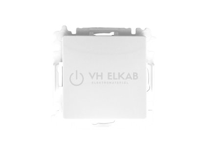 2865 3938t a00034 500