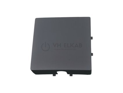 2868 3938t a00034 241