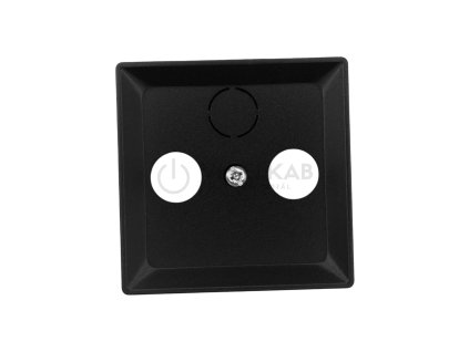 2883 1 5011t a00300 237