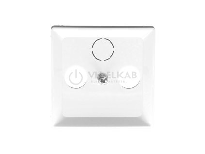 2886 1 5011t a00300 500