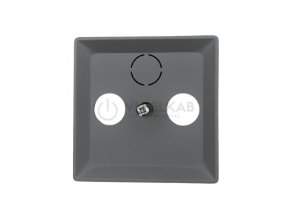 2889 1 5011t a00300 241