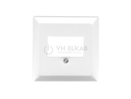 2907 5014t a00040 500