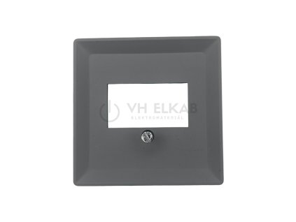 2910 5014t a00040 241