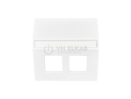 2928 5014t a00418 500