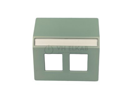 2937 5014t a00418 243