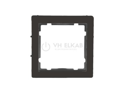 2946 5016t a00070 237