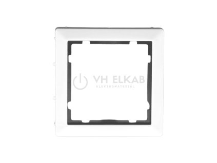 2949 5016t a00070 240