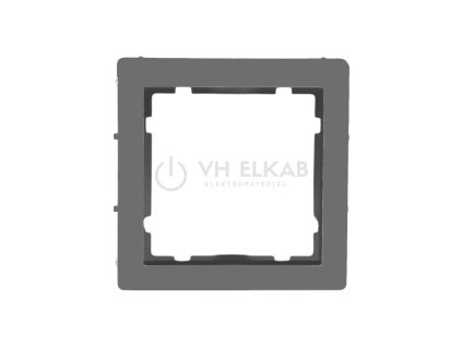 2952 5016t a00070 241