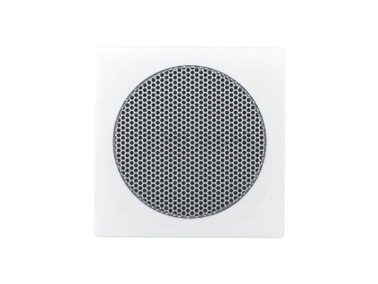 2970 5016t a00075 240