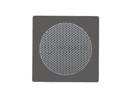 2973 1 5016t a00075 241