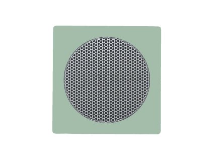 2979 1 5016t a00075 243