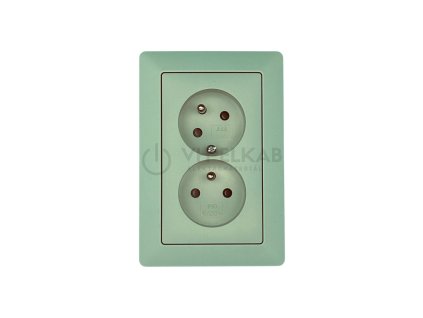 2997 5513t c02357 143