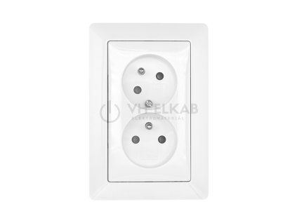 3006 5513t c02357 500