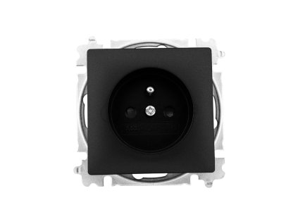 3036 6619t a06657 237