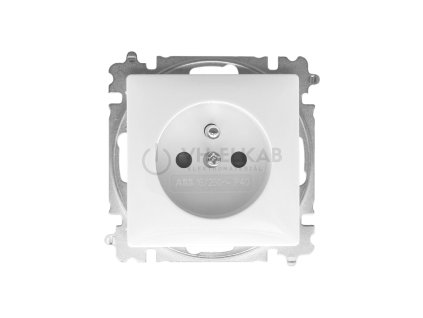 3039 6619t a06657 500