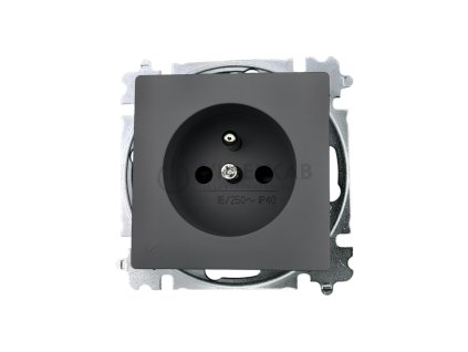 3042 6619t a06657 241