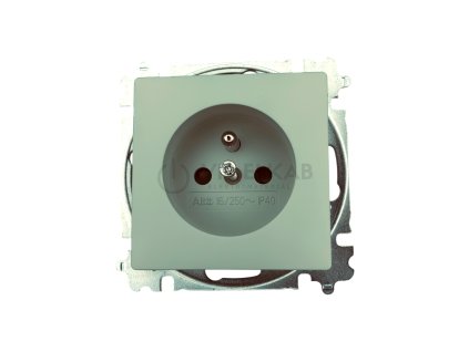 3048 3901t a00020 143