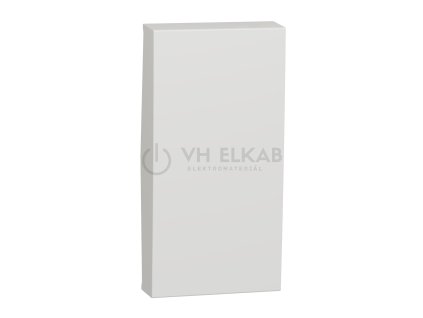 3076 3076 3076 3076 3076 nahradni klapka 1m bila nu910018