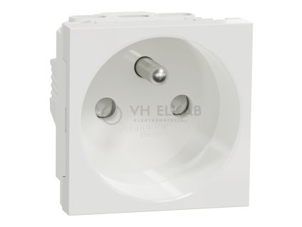 3115 3115 3115 3115 zasuvka 250v 16a 2p e sroub bila nu303918e