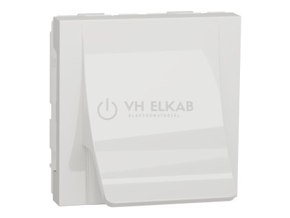 3121 3121 3121 3121 kabelova vyvodka 2m bila nu386218