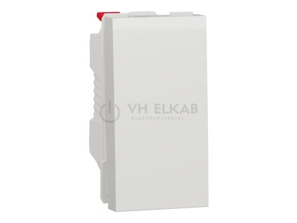 3127 3127 3127 3127 3127 spinac jednopolovy razeni 1 1m bily nu310118