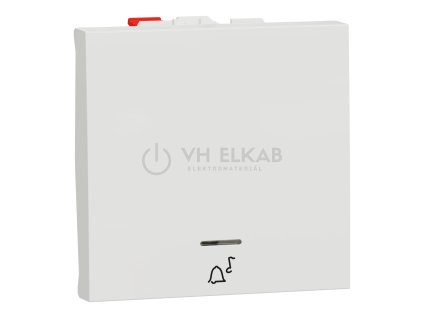 3139 3139 3139 3139 tlacitko razeni 1 0 zvonek 2m bile nu320618c