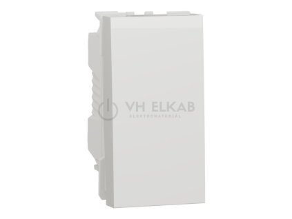 3151 3151 3151 3151 3151 tlacitko stridave r 6 0 1m bily nu313618