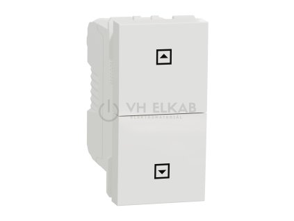 3196 3196 3196 3196 3196 zaluziovy tlacitkovy ovl 10a 1m bily nu310718sc