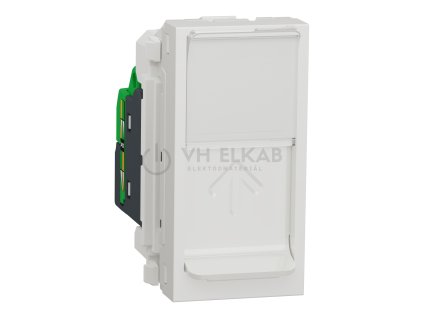 3202 3202 3202 3202 3202 zasuvka 1xrj45 kat 6 ftp 1m bila nu344718